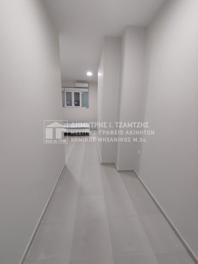 Apartment in Metamorfosi, Volos — Photo 2 of 10