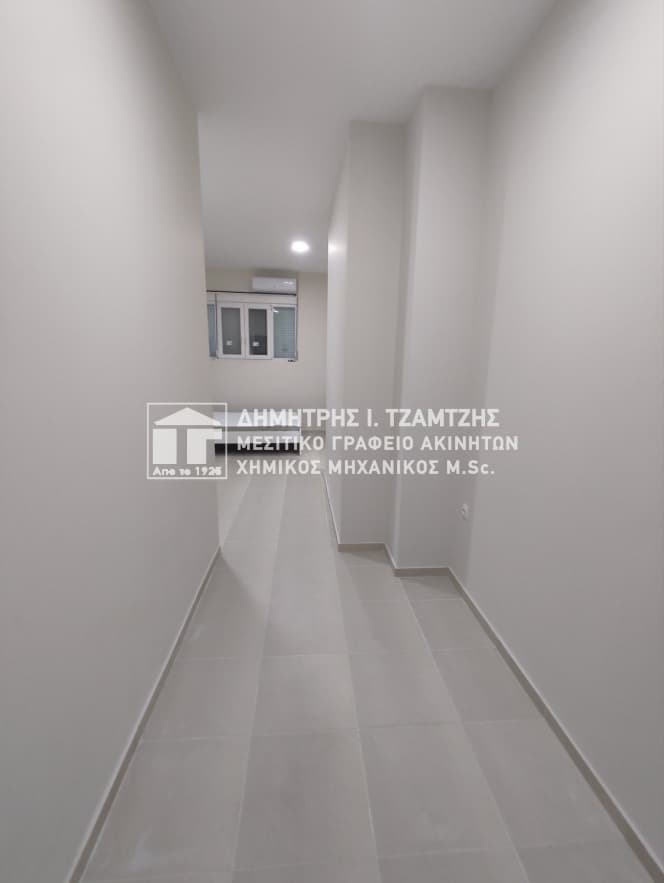 Apartment in Metamorfosi, Volos — Photo 10 of 10