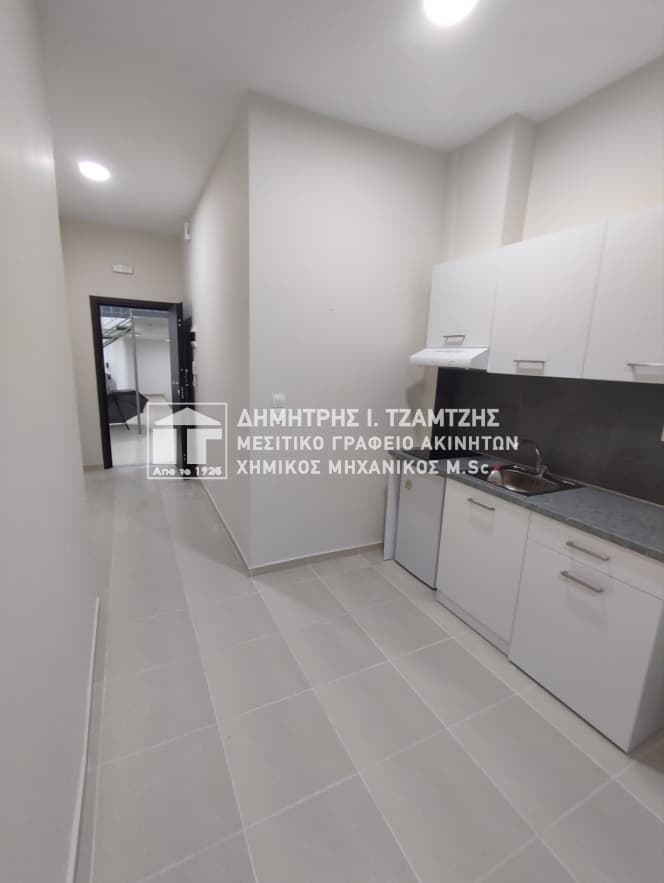Apartment in Metamorfosi, Volos — Photo 7 of 10