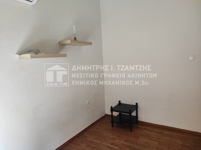 Διαμέρισμα στην Μαζαράκι, Βόλος — Φωτογραφία 2 από 24