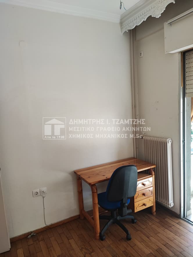 Διαμέρισμα στην Μαζαράκι, Βόλος — Φωτογραφία 1 από 24