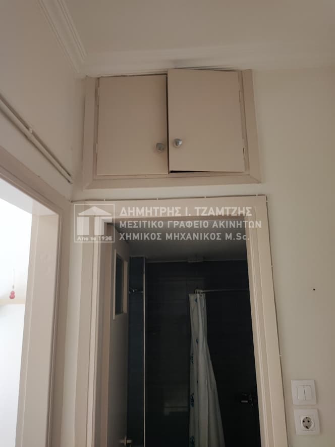 Διαμέρισμα στην Μαζαράκι, Βόλος — Φωτογραφία 20 από 24