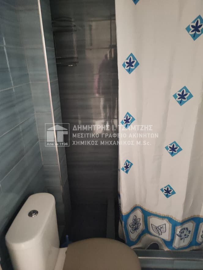Διαμέρισμα στην Μαζαράκι, Βόλος — Φωτογραφία 17 από 24