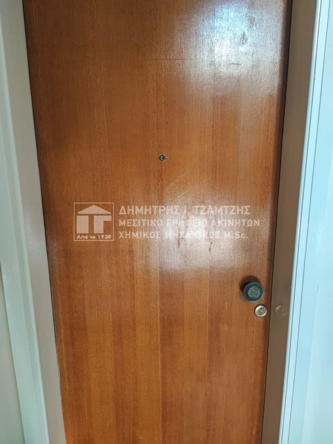 Διαμέρισμα στην Μαζαράκι, Βόλος — Φωτογραφία 24 από 24