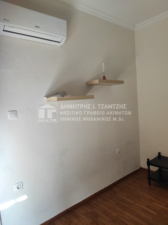 Διαμέρισμα στην Μαζαράκι, Βόλος — Φωτογραφία 3 από 24