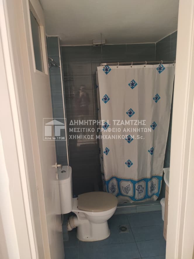 Διαμέρισμα στην Μαζαράκι, Βόλος — Φωτογραφία 15 από 24