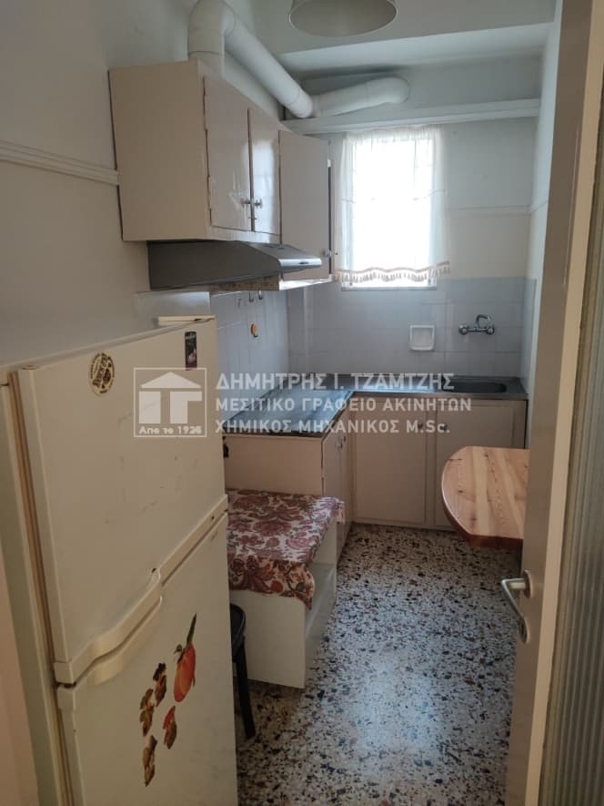 Διαμέρισμα στην Μαζαράκι, Βόλος — Φωτογραφία 10 από 24