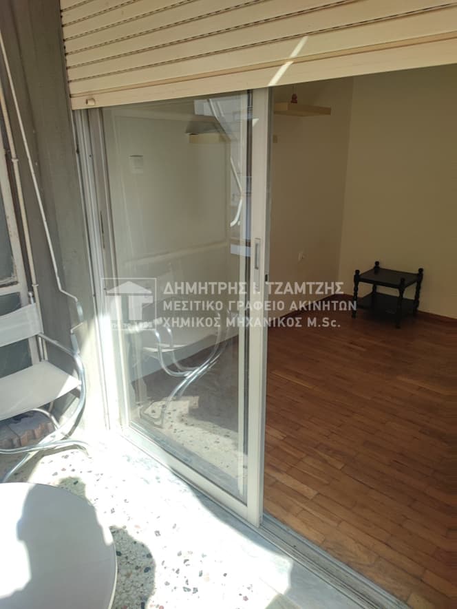 Διαμέρισμα στην Μαζαράκι, Βόλος — Φωτογραφία 22 από 24