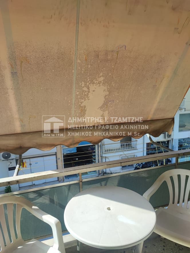 Διαμέρισμα στην Μαζαράκι, Βόλος — Φωτογραφία 8 από 24