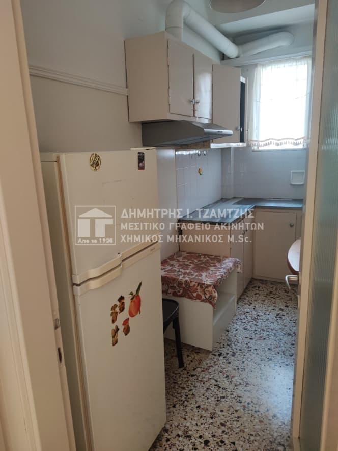 Διαμέρισμα στην Μαζαράκι, Βόλος — Φωτογραφία 11 από 24
