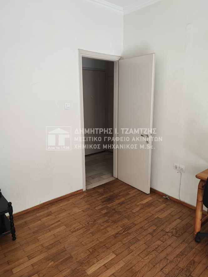 Διαμέρισμα στην Μαζαράκι, Βόλος — Φωτογραφία 21 από 24