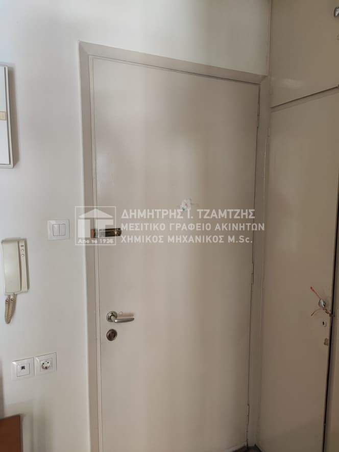 Διαμέρισμα στην Μαζαράκι, Βόλος — Φωτογραφία 9 από 24