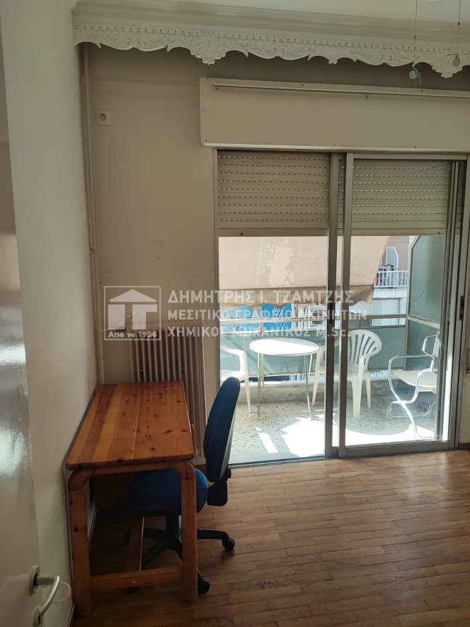 Διαμέρισμα στην Μαζαράκι, Βόλος — Φωτογραφία 5 από 24