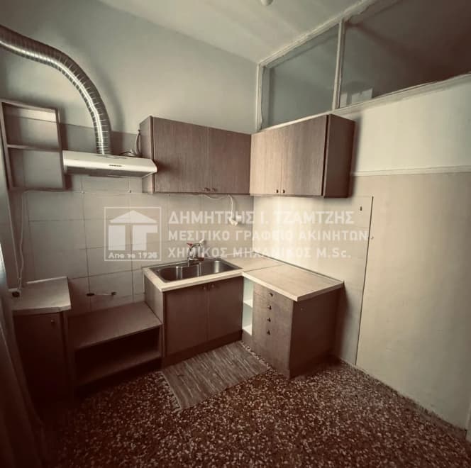 Διαμέρισμα στην Ανάληψη, Βόλος — Φωτογραφία 6 από 11