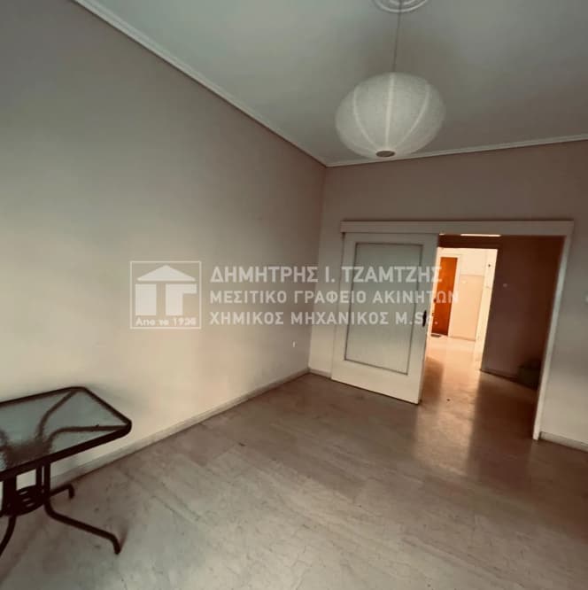 Διαμέρισμα στην Ανάληψη, Βόλος — Φωτογραφία 8 από 11