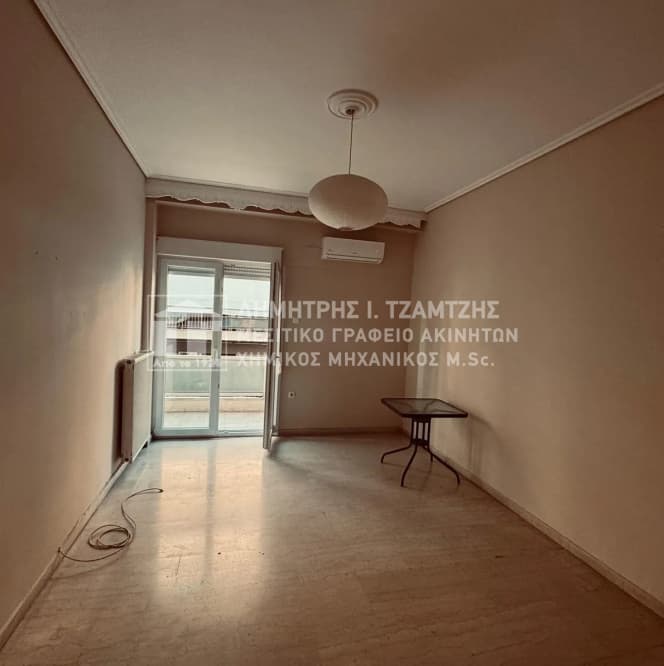 Διαμέρισμα στην Ανάληψη, Βόλος — Φωτογραφία 9 από 11