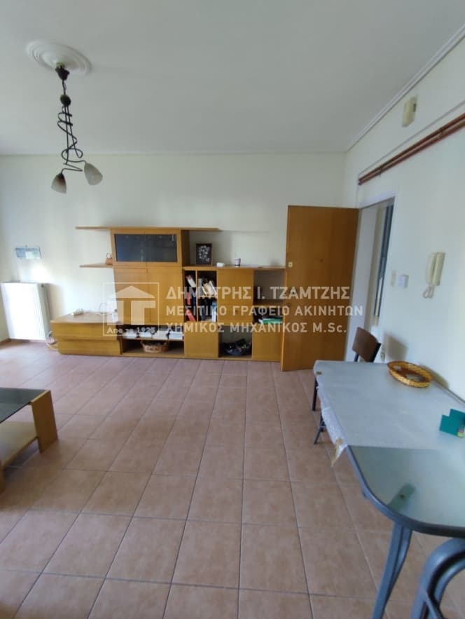 Διαμέρισμα στην Άγιος Κωνσταντίνος, Βόλος — Φωτογραφία 12 από 21