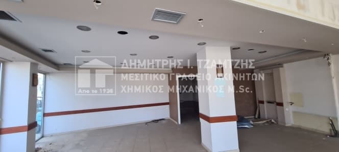 Κατάστημα στην Μεταμόρφωση, Βόλος — Φωτογραφία 6 από 20