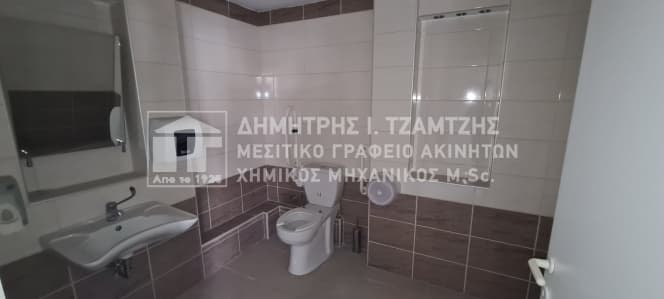 Κατάστημα στην Μεταμόρφωση, Βόλος — Φωτογραφία 15 από 20