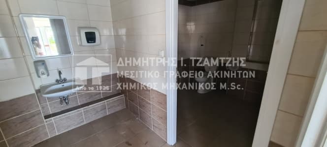 Κατάστημα στην Μεταμόρφωση, Βόλος — Φωτογραφία 13 από 20