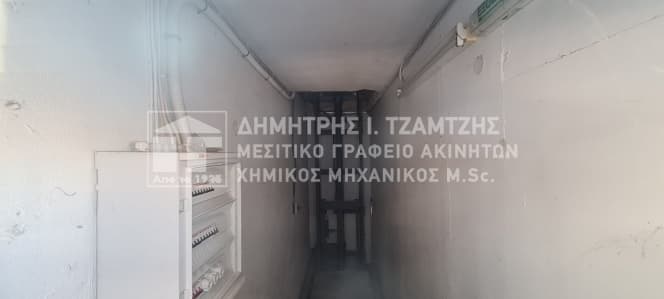 Κατάστημα στην Μεταμόρφωση, Βόλος — Φωτογραφία 16 από 20