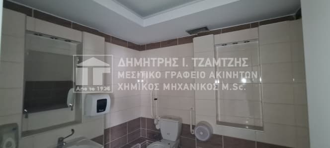Κατάστημα στην Μεταμόρφωση, Βόλος — Φωτογραφία 8 από 20
