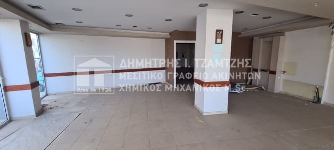 Κατάστημα στην Μεταμόρφωση, Βόλος — Φωτογραφία 11 από 20