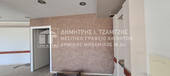 Κατάστημα στην Μεταμόρφωση, Βόλος — Φωτογραφία 4 από 20
