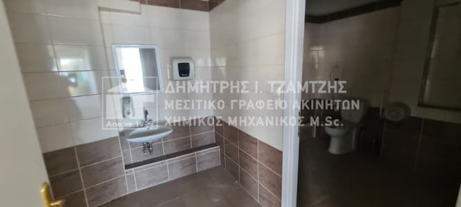 Κατάστημα στην Μεταμόρφωση, Βόλος — Φωτογραφία 5 από 20