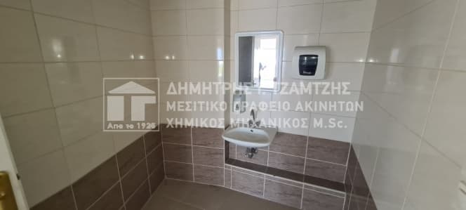 Κατάστημα στην Μεταμόρφωση, Βόλος — Φωτογραφία 9 από 20