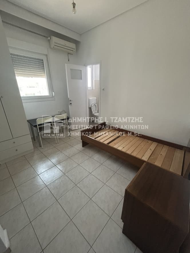 Διαμέρισμα στην Άγιος Κωνσταντίνος, Βόλος — Φωτογραφία 2 από 8