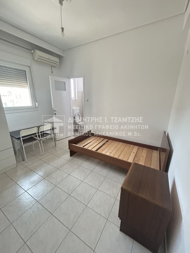 Διαμέρισμα στην Άγιος Κωνσταντίνος, Βόλος — Φωτογραφία 1 από 8