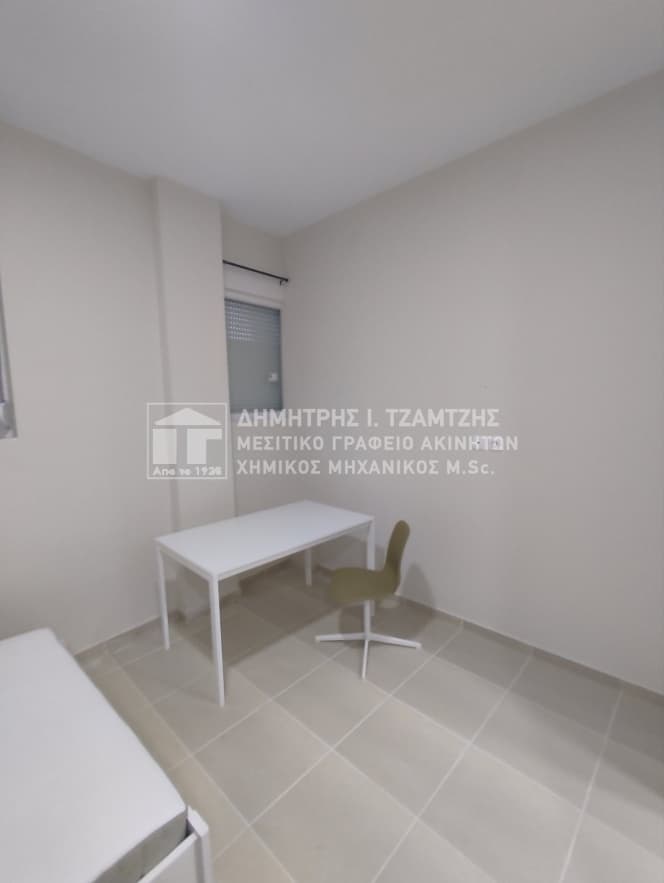 Apartment in Metamorfosi, Volos — Photo 7 of 10
