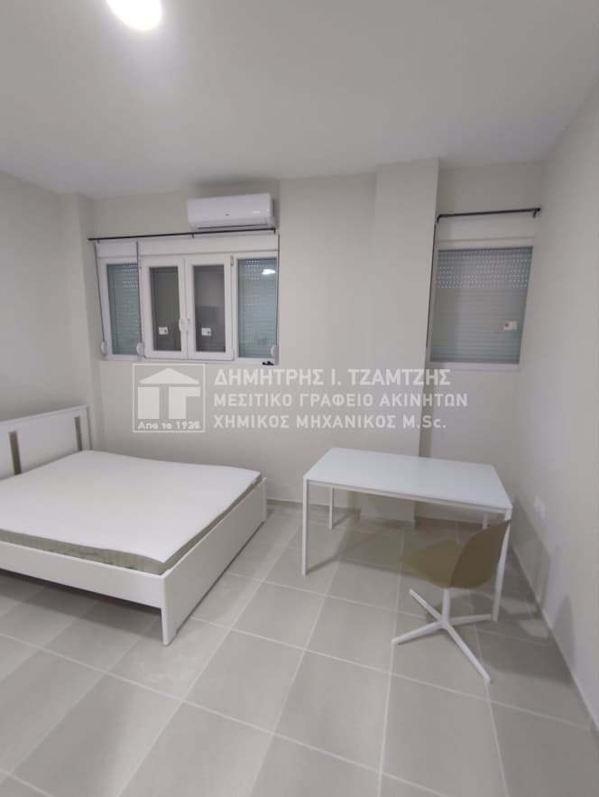 Apartment in Metamorfosi, Volos — Photo 2 of 10