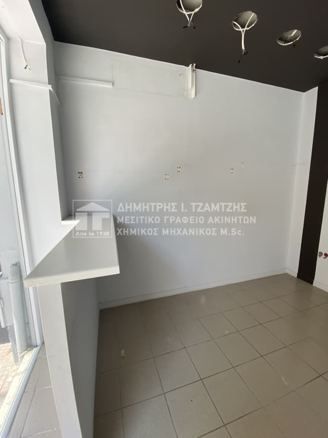 Κατάστημα στην Αγ. Νικόλαος, Βόλος — Φωτογραφία 13 από 16