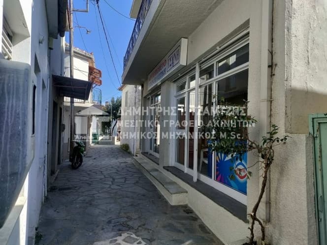 Κατάστημα στην Κέντρο, Τρικέρι — Φωτογραφία 6 από 8