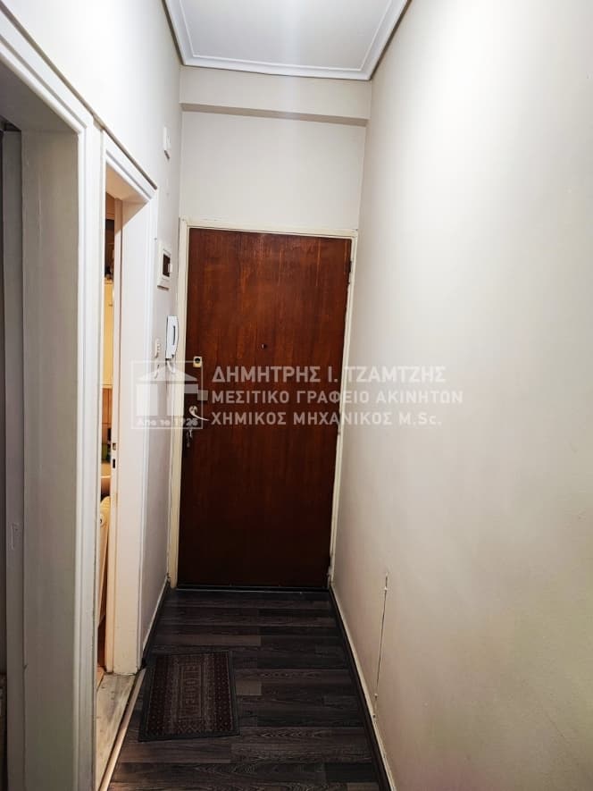 Γραφείο στην Μαζαράκι, Βόλος — Φωτογραφία 4 από 8
