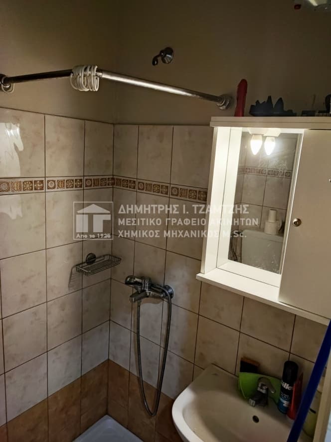 Γραφείο στην Μαζαράκι, Βόλος — Φωτογραφία 6 από 8