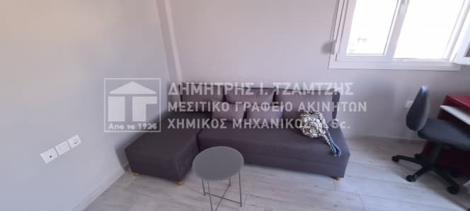 Apartment in Analipsi, Volos — Photo 20 of 23