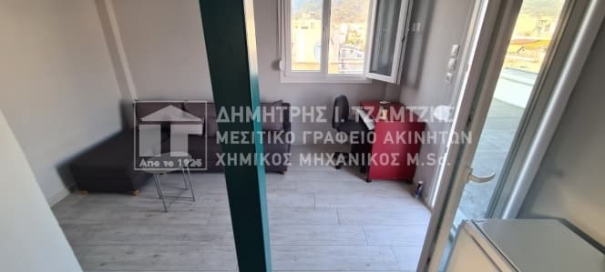 Apartment in Analipsi, Volos — Photo 11 of 23