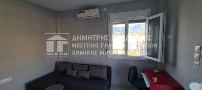Apartment in Analipsi, Volos — Photo 7 of 23