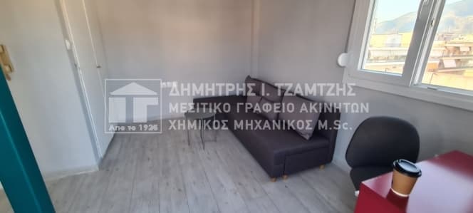 Apartment in Analipsi, Volos — Photo 2 of 23