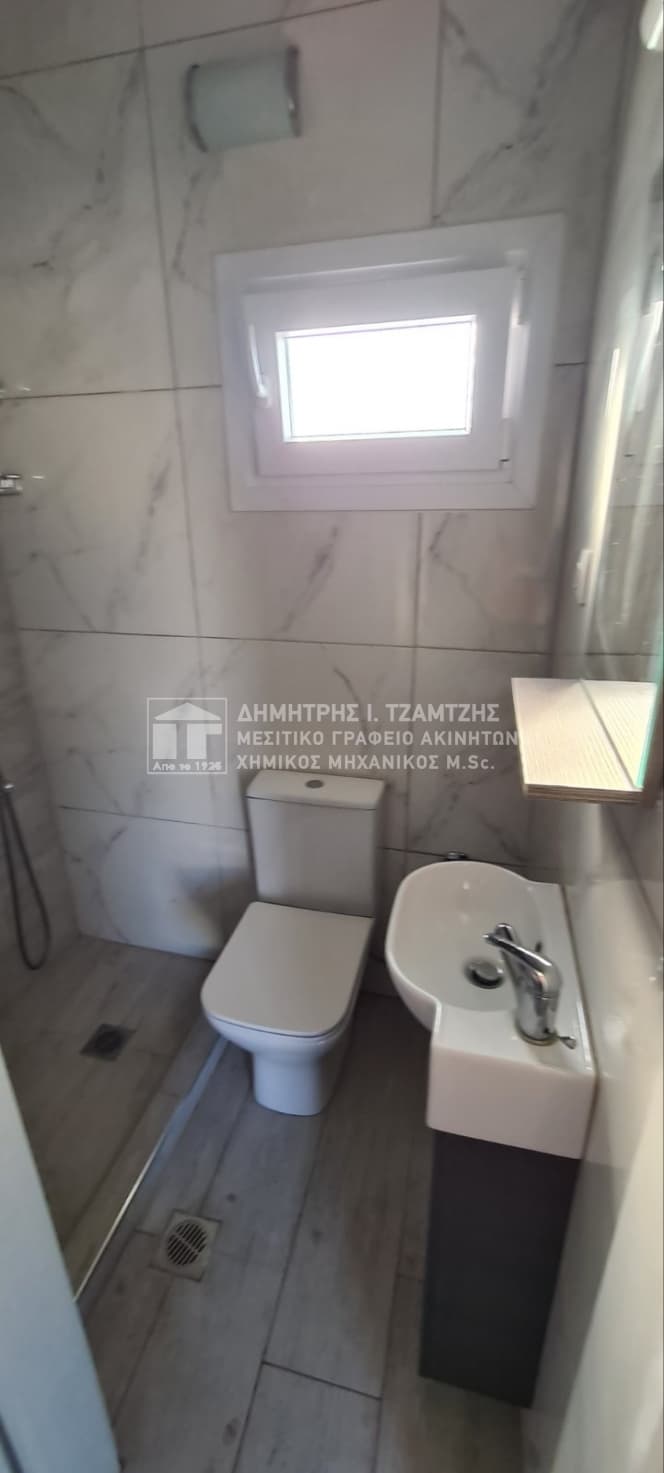 Apartment in Analipsi, Volos — Photo 12 of 23