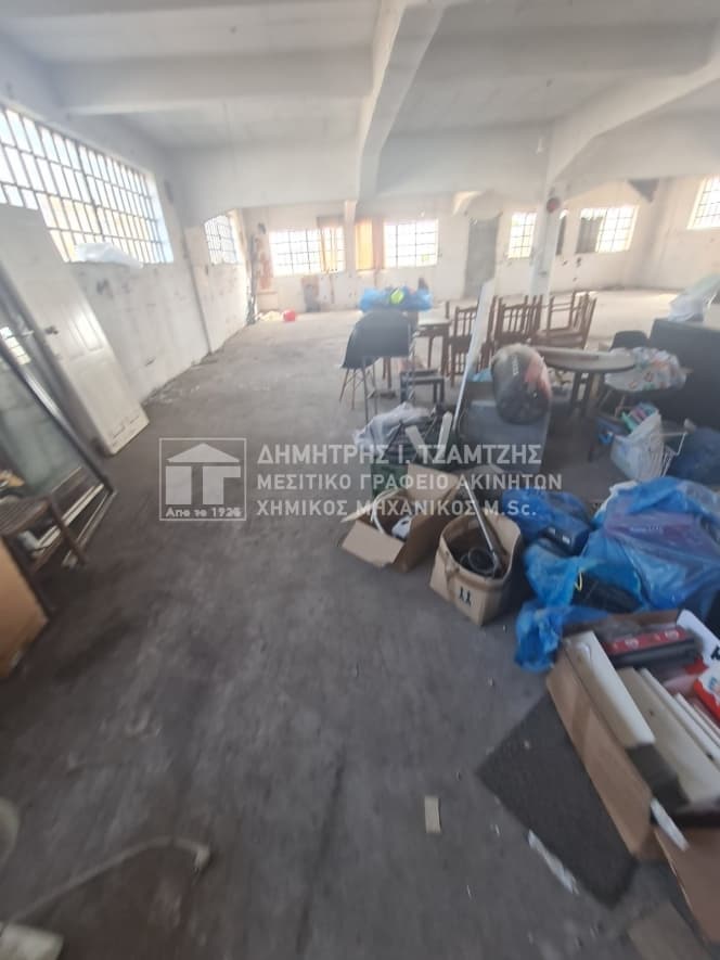 Αίθουσα Εκδηλώσεων στην Νεάπολη, Φερών — Φωτογραφία 17 από 18