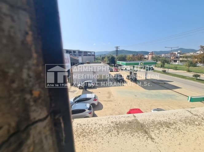 Αίθουσα Εκδηλώσεων στην Νεάπολη, Φερών — Φωτογραφία 11 από 18