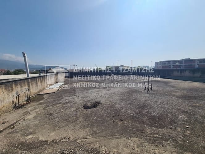 Αίθουσα Εκδηλώσεων στην Νεάπολη, Φερών — Φωτογραφία 5 από 18