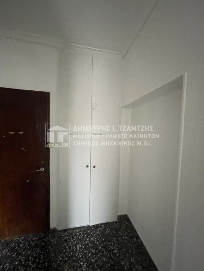 Διαμέρισμα στην Μαζαράκι, Βόλος — Φωτογραφία 12 από 16