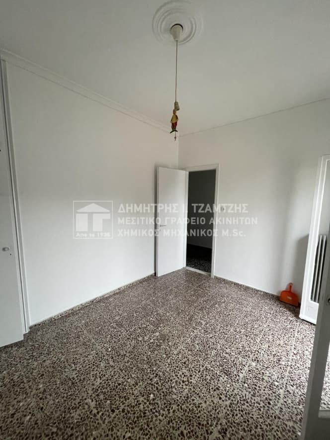 Διαμέρισμα στην Μαζαράκι, Βόλος — Φωτογραφία 1 από 16