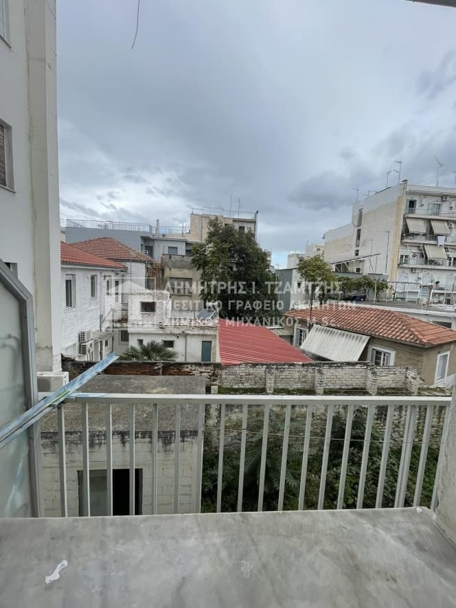 Διαμέρισμα στην Μαζαράκι, Βόλος — Φωτογραφία 13 από 16