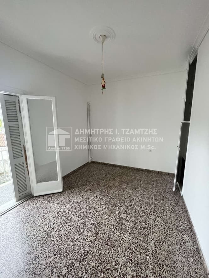 Διαμέρισμα στην Μαζαράκι, Βόλος — Φωτογραφία 4 από 16
